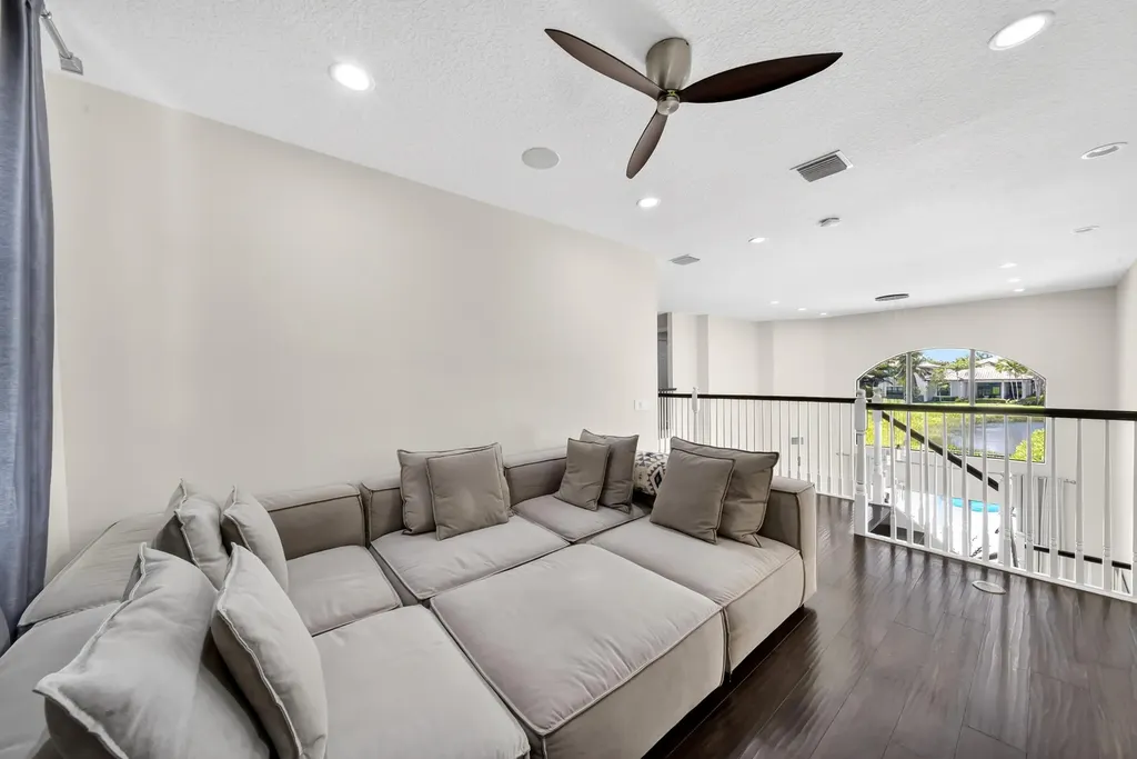 16829 Newark Bay Road Delray Beach FL 33446