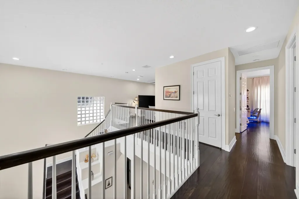 16829 Newark Bay Road Delray Beach FL 33446