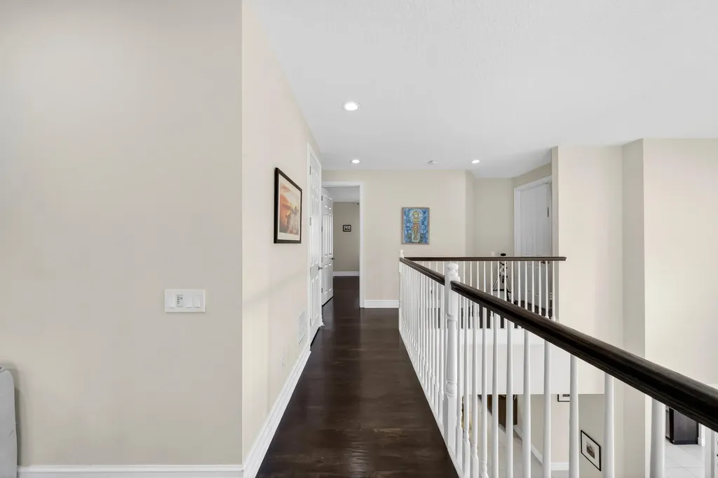 16829 Newark Bay Road Delray Beach FL 33446