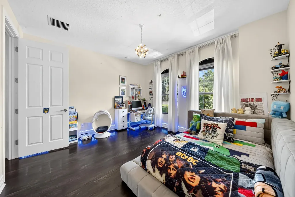 16829 Newark Bay Road Delray Beach FL 33446