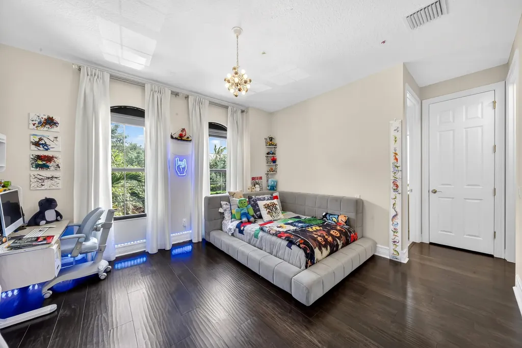 16829 Newark Bay Road Delray Beach FL 33446