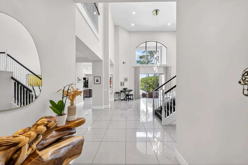 16829 Newark Bay Road Delray Beach FL 33446