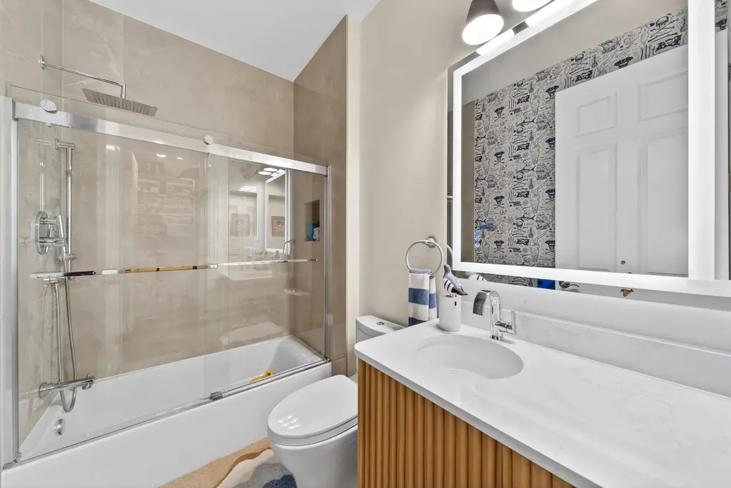 16829 Newark Bay Road Delray Beach FL 33446