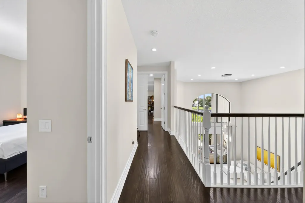 16829 Newark Bay Road Delray Beach FL 33446