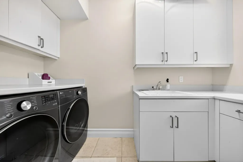 16829 Newark Bay Road Delray Beach FL 33446