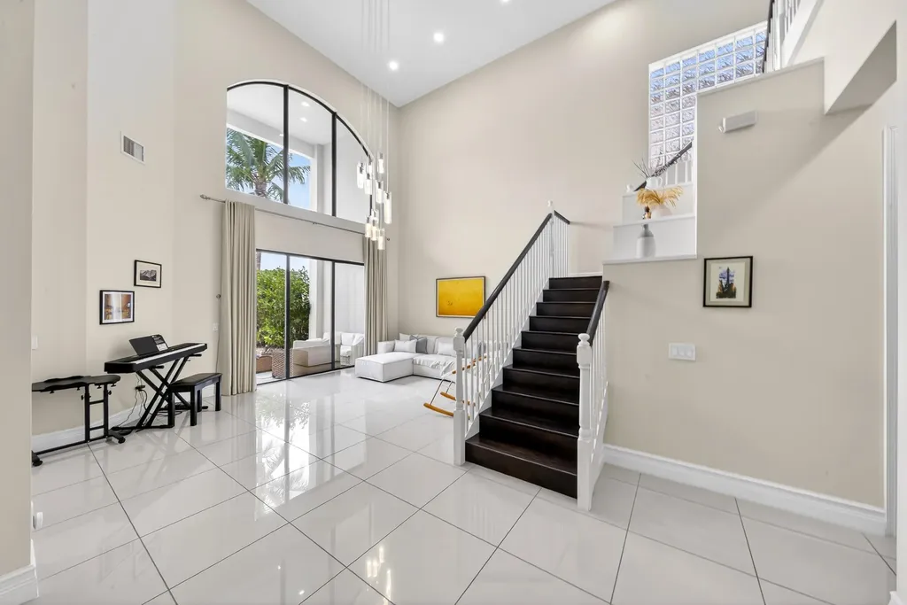 16829 Newark Bay Road Delray Beach FL 33446