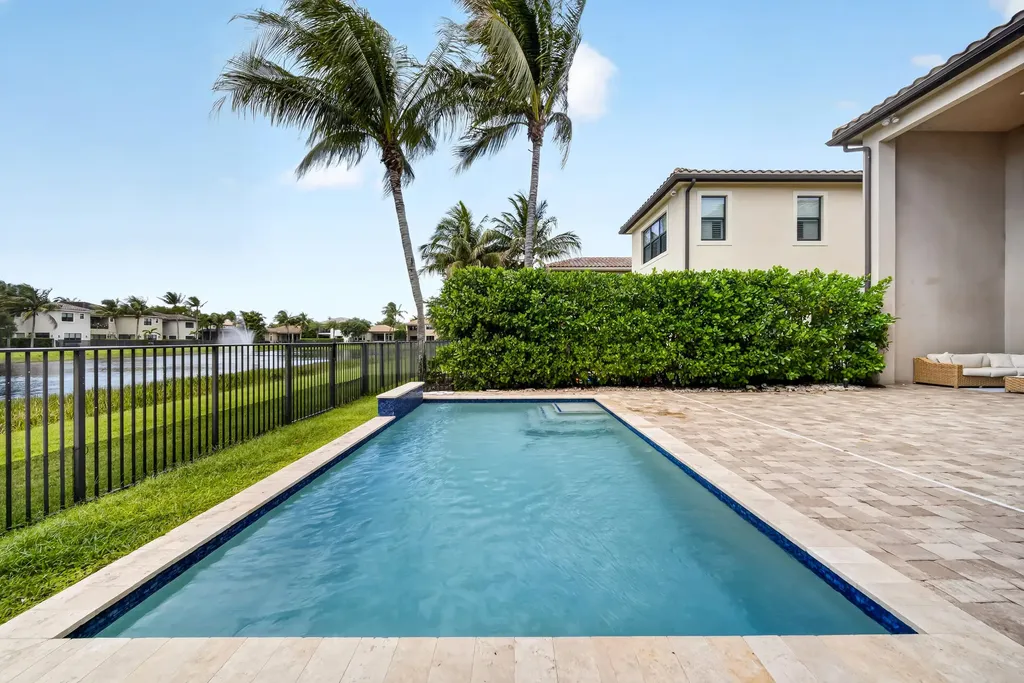 16829 Newark Bay Road Delray Beach FL 33446