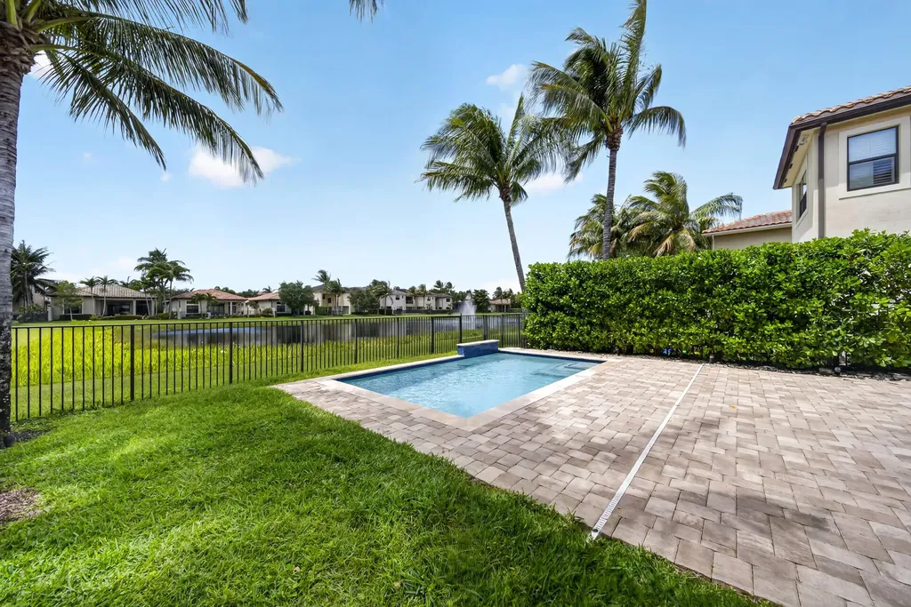 16829 Newark Bay Road Delray Beach FL 33446