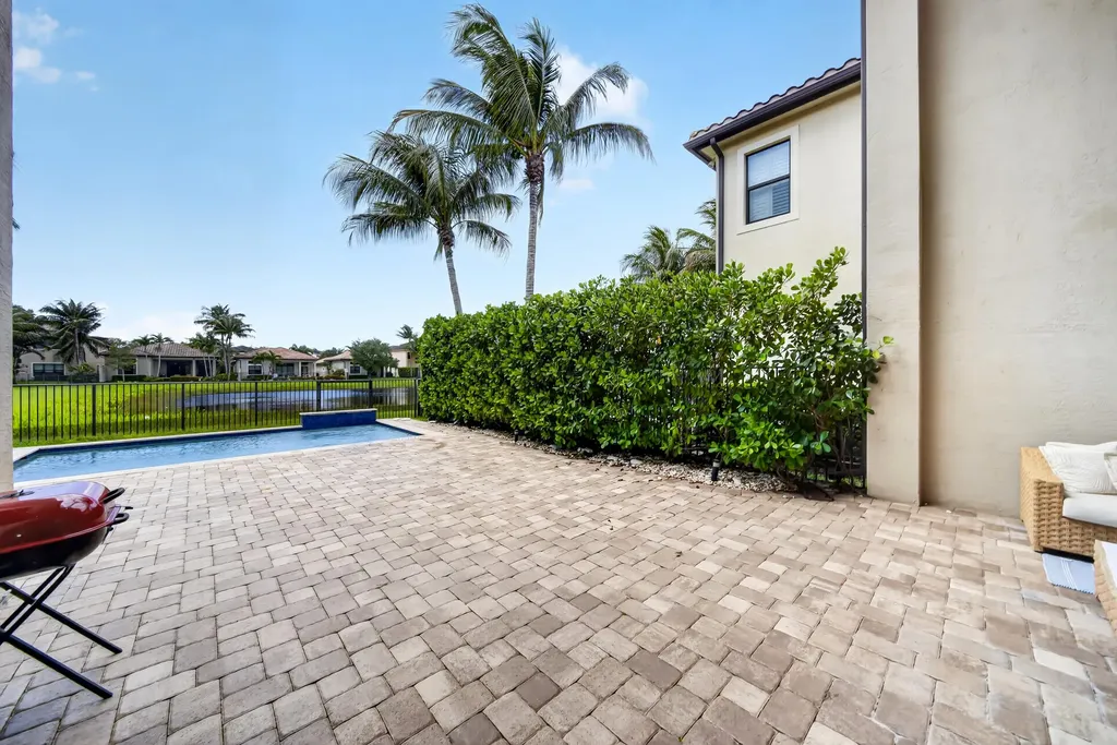 16829 Newark Bay Road Delray Beach FL 33446