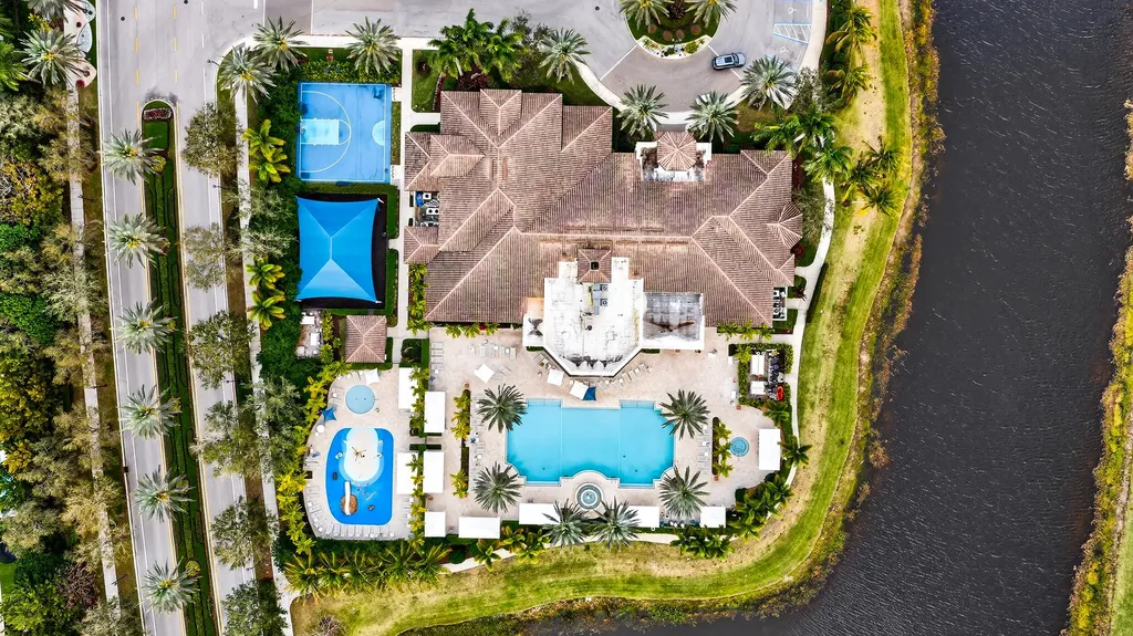 16829 Newark Bay Road Delray Beach FL 33446