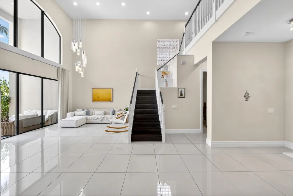16829 Newark Bay Road Delray Beach FL 33446