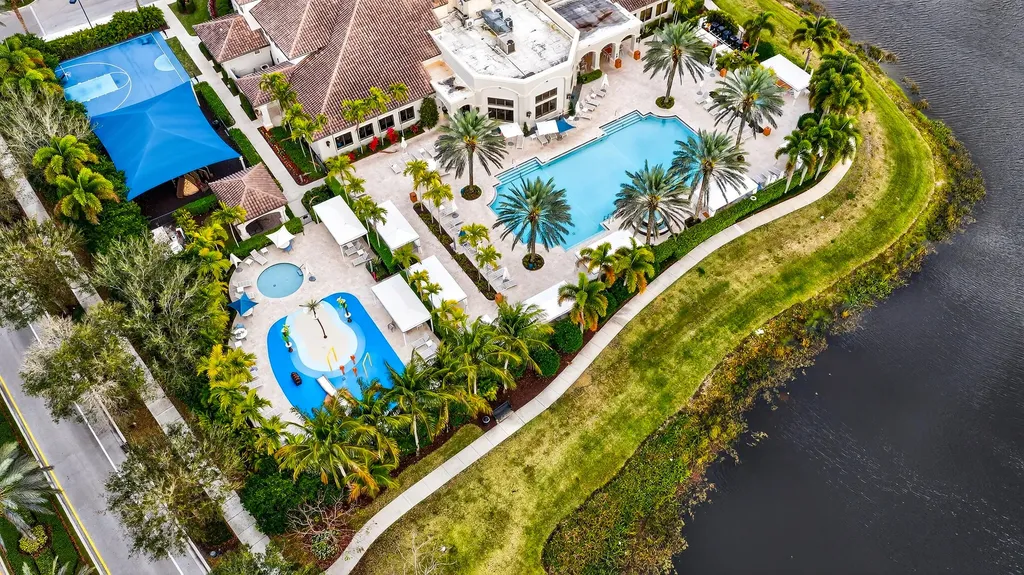 16829 Newark Bay Road Delray Beach FL 33446