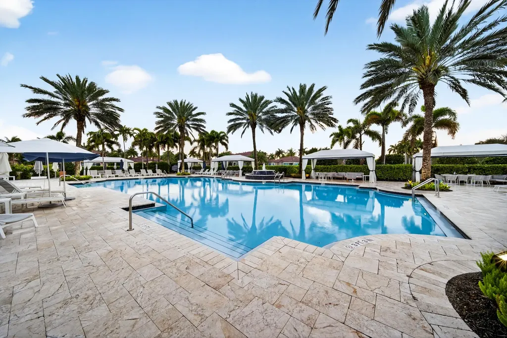16829 Newark Bay Road Delray Beach FL 33446