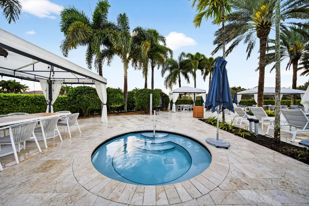 16829 Newark Bay Road Delray Beach FL 33446