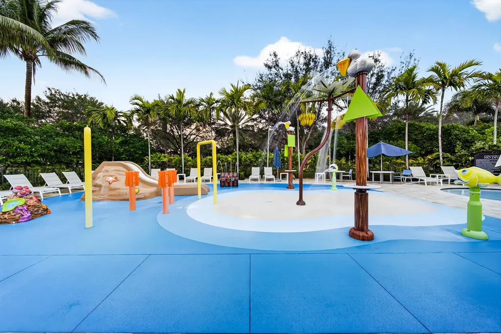 16829 Newark Bay Road Delray Beach FL 33446