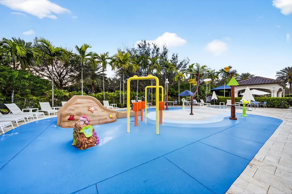 16829 Newark Bay Road Delray Beach FL 33446