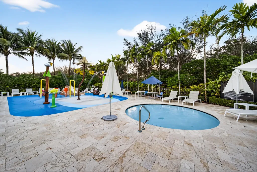 16829 Newark Bay Road Delray Beach FL 33446