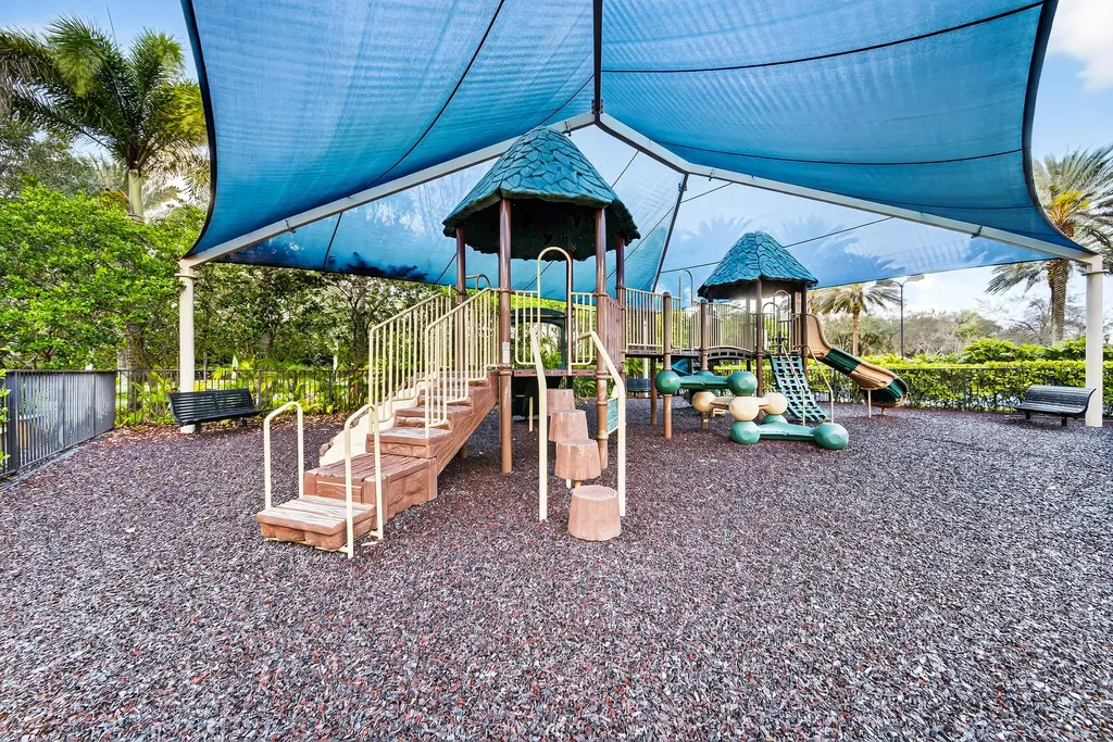 16829 Newark Bay Road Delray Beach FL 33446