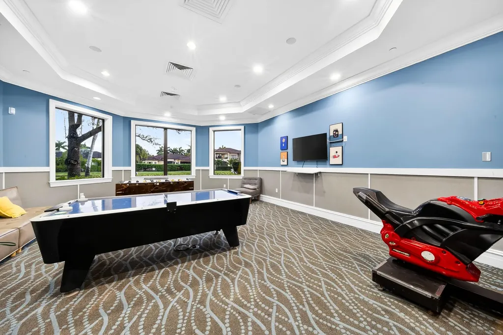 16829 Newark Bay Road Delray Beach FL 33446