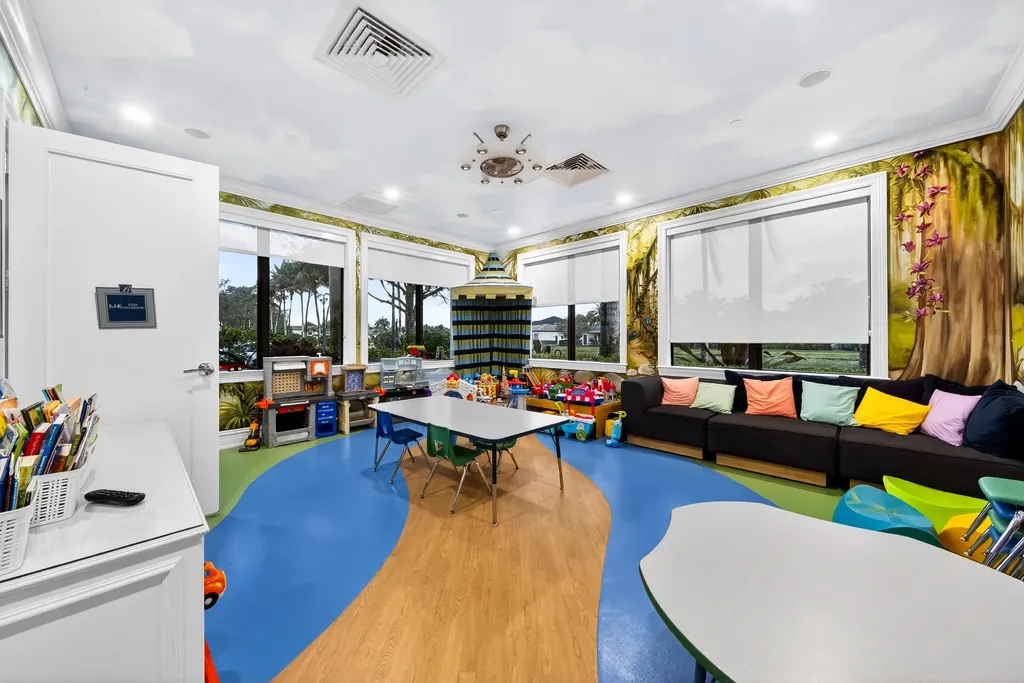 16829 Newark Bay Road Delray Beach FL 33446