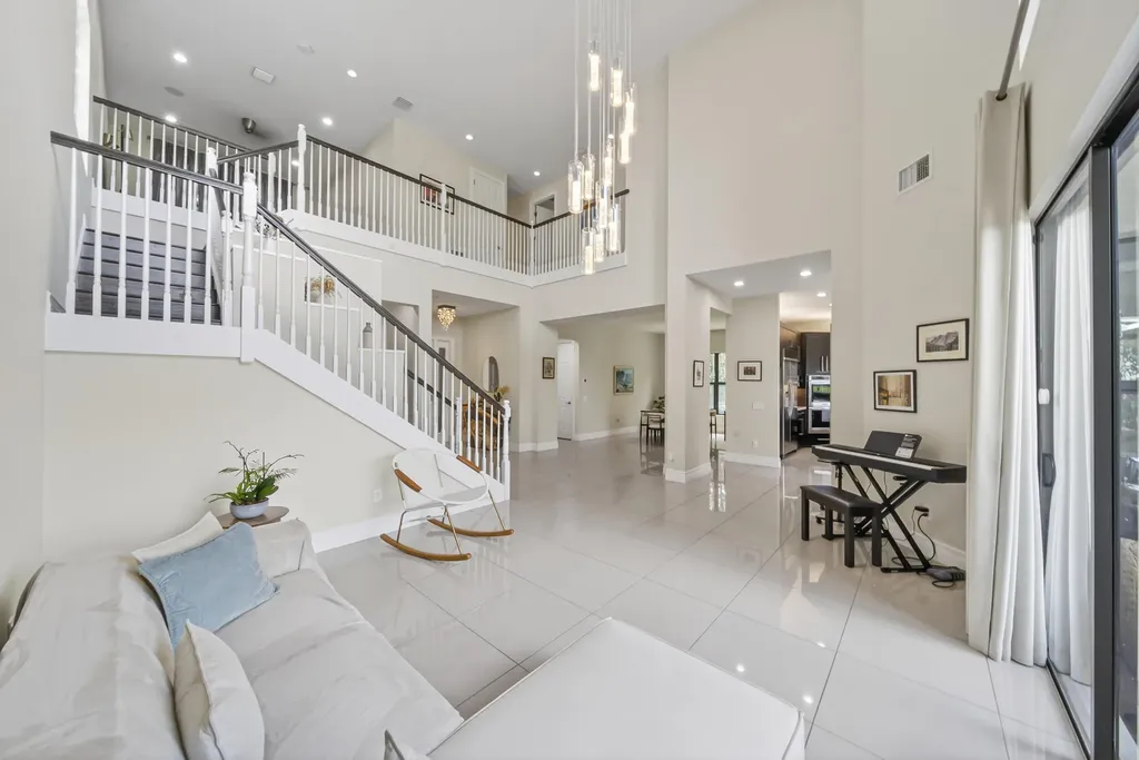 16829 Newark Bay Road Delray Beach FL 33446