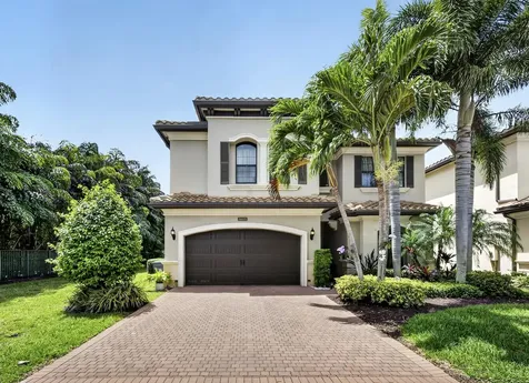 16829 Newark Bay Road Delray Beach FL 33446