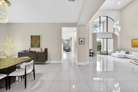 16829 Newark Bay Road Delray Beach FL 33446