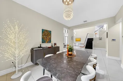 16829 Newark Bay Road Delray Beach FL 33446