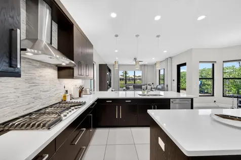 16829 Newark Bay Road Delray Beach FL 33446