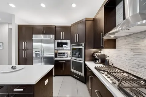 16829 Newark Bay Road Delray Beach FL 33446