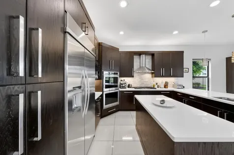 16829 Newark Bay Road Delray Beach FL 33446