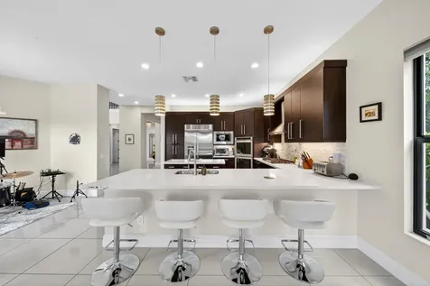 16829 Newark Bay Road Delray Beach FL 33446