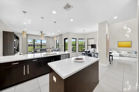 16829 Newark Bay Road Delray Beach FL 33446