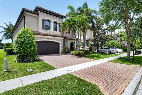 16829 Newark Bay Road Delray Beach FL 33446