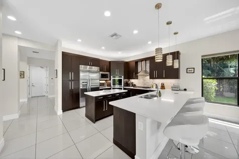 16829 Newark Bay Road Delray Beach FL 33446