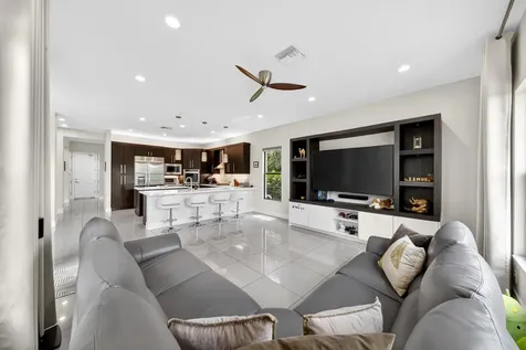 16829 Newark Bay Road Delray Beach FL 33446
