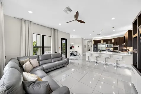 16829 Newark Bay Road Delray Beach FL 33446