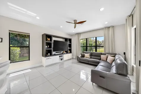 16829 Newark Bay Road Delray Beach FL 33446