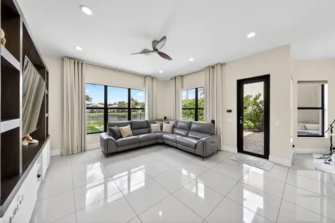 16829 Newark Bay Road Delray Beach FL 33446