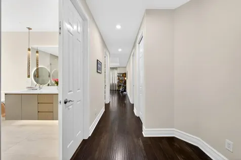 16829 Newark Bay Road Delray Beach FL 33446