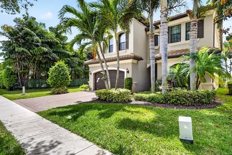 16829 Newark Bay Road Delray Beach FL 33446