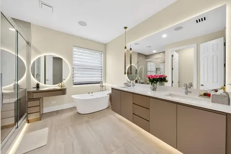 16829 Newark Bay Road Delray Beach FL 33446