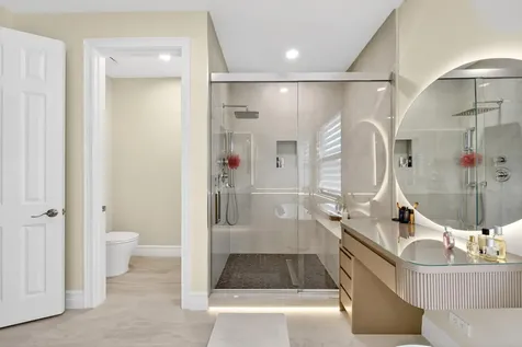 16829 Newark Bay Road Delray Beach FL 33446