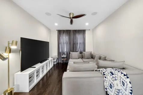 16829 Newark Bay Road Delray Beach FL 33446