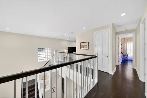 16829 Newark Bay Road Delray Beach FL 33446