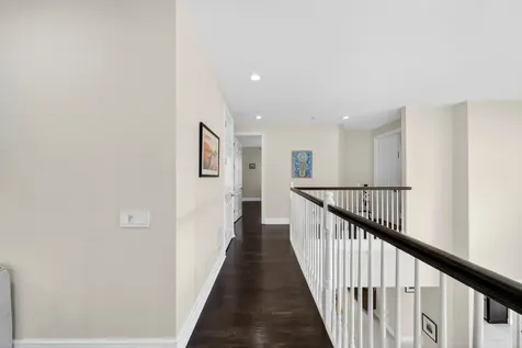 16829 Newark Bay Road Delray Beach FL 33446