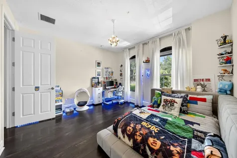 16829 Newark Bay Road Delray Beach FL 33446