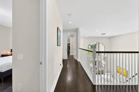16829 Newark Bay Road Delray Beach FL 33446