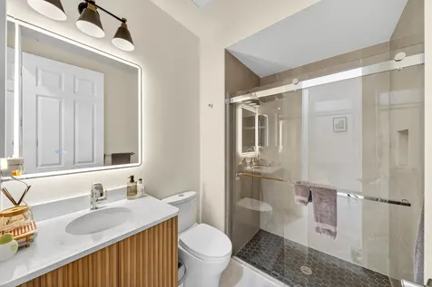 16829 Newark Bay Road Delray Beach FL 33446