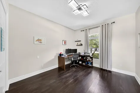 16829 Newark Bay Road Delray Beach FL 33446